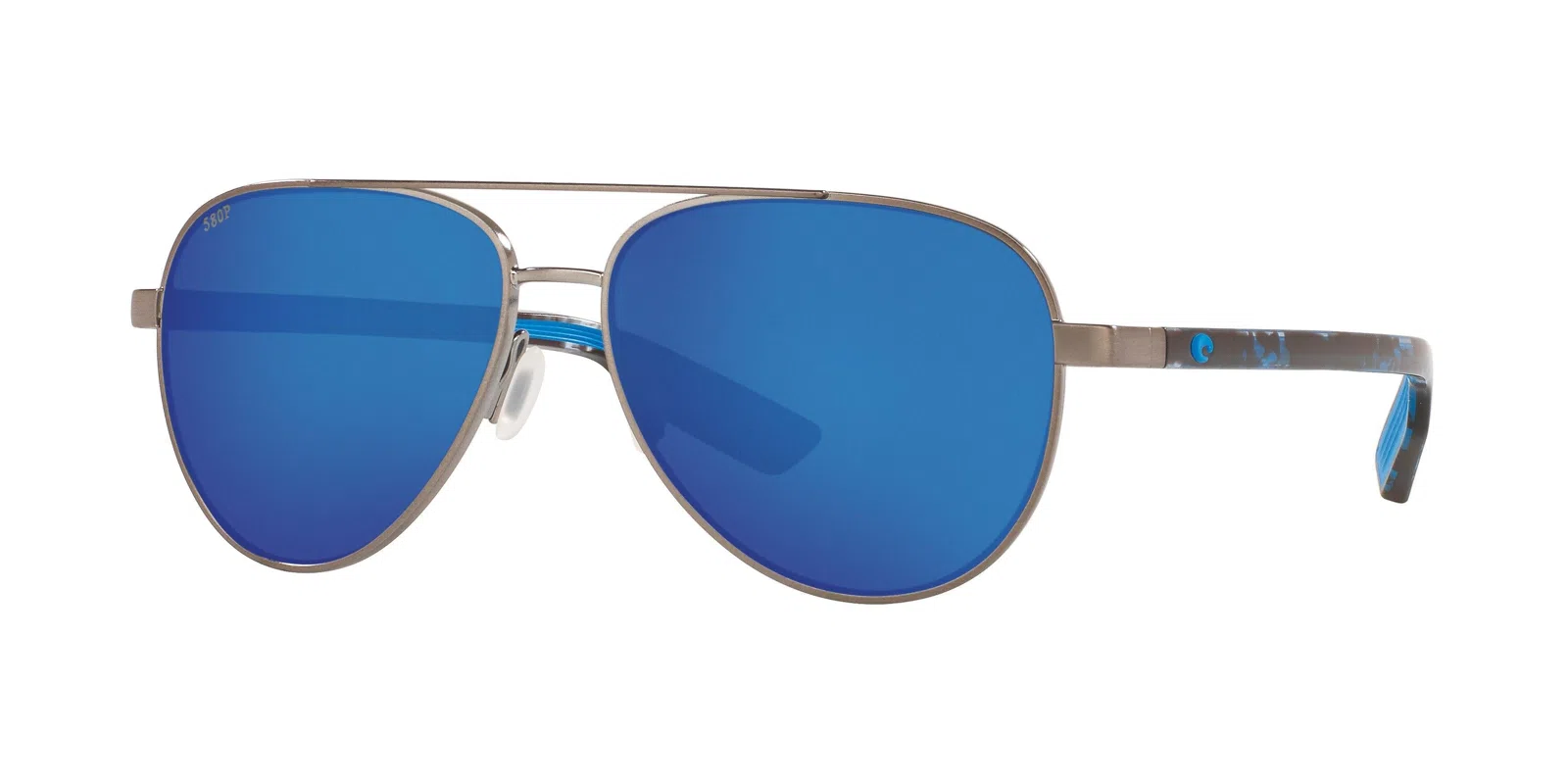 Costa Del Mar Peli 4002 Sunglasses - view 86